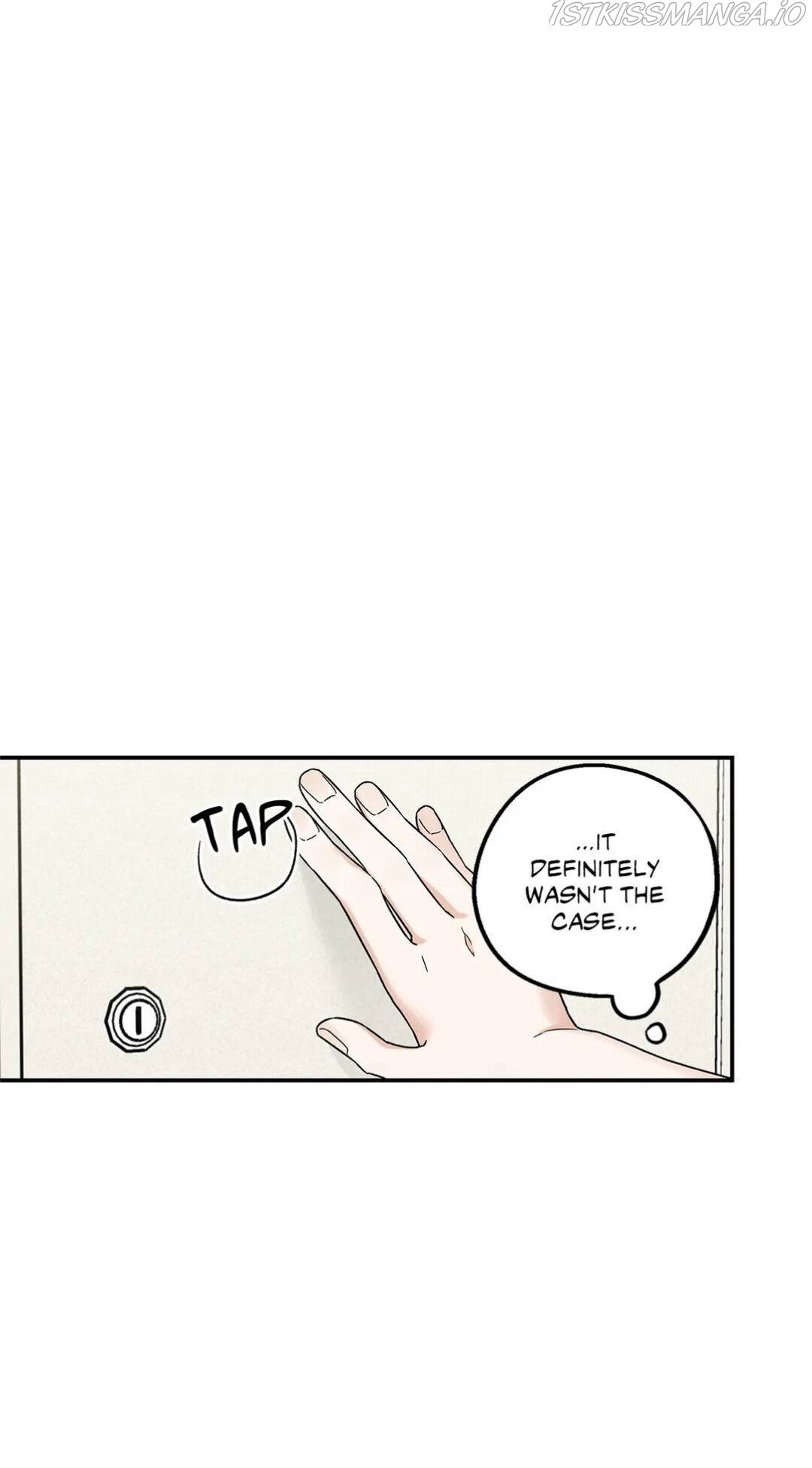 Dazzlingly Bright chapter 53 - page 15