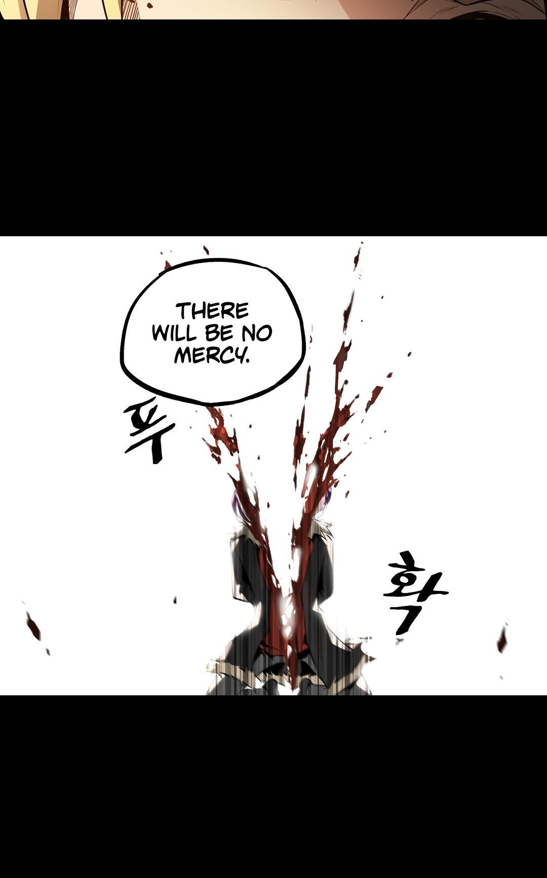 Lawless Zone Chapter 6 - page 19