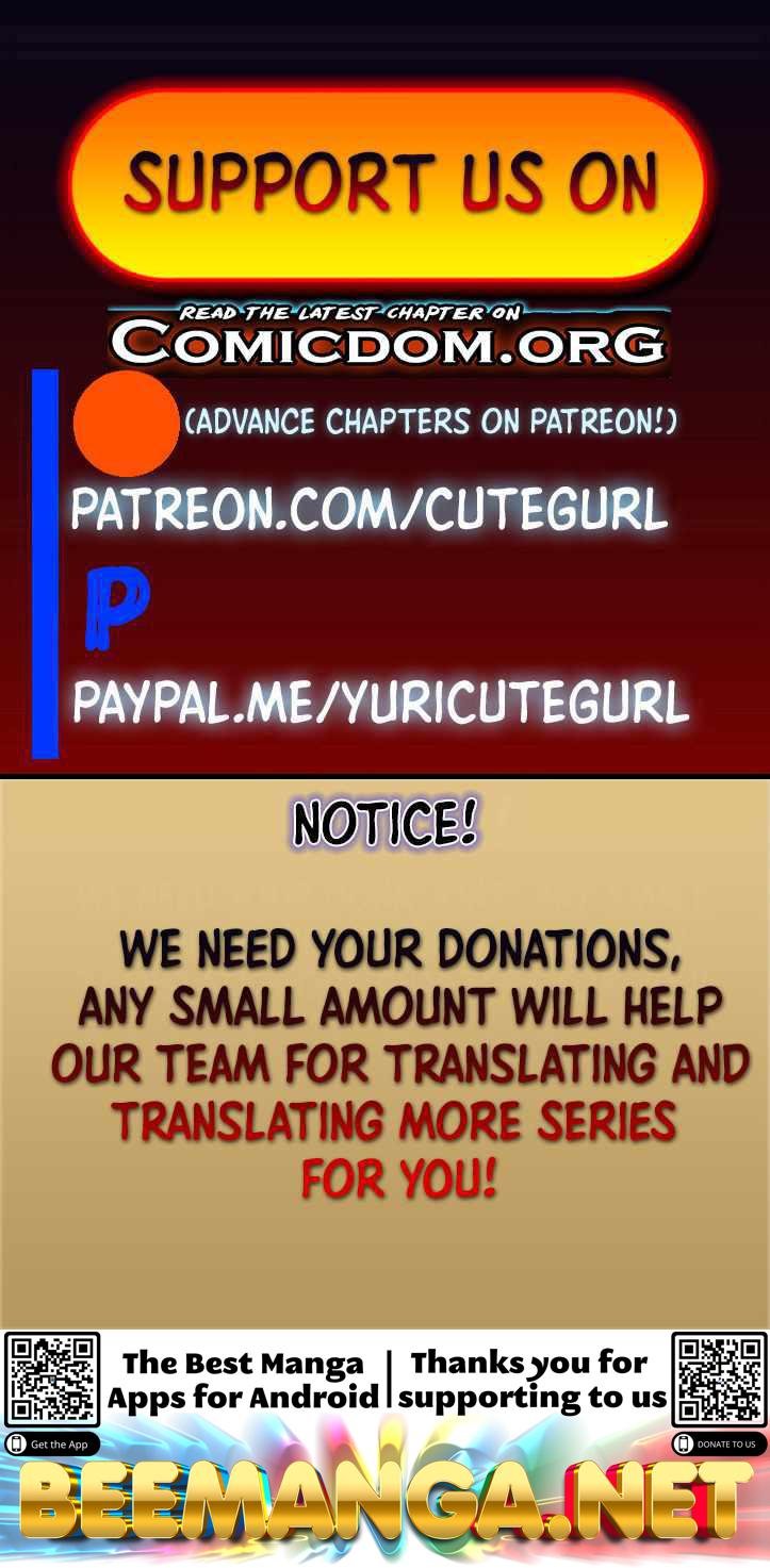 Enemies – Manga Chapter 2 - page 25