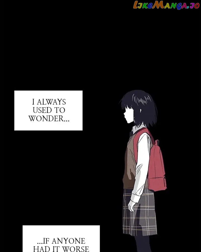 The Savior's Time Chapter 8 - page 1