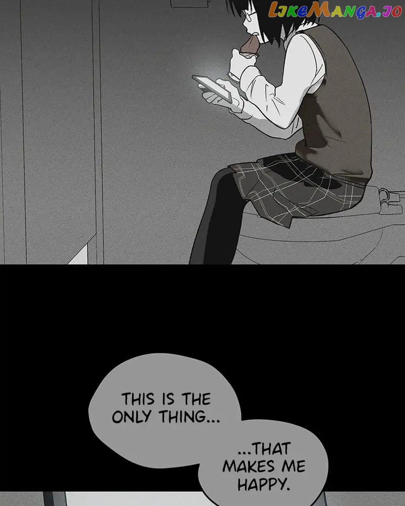 The Savior's Time Chapter 8 - page 10