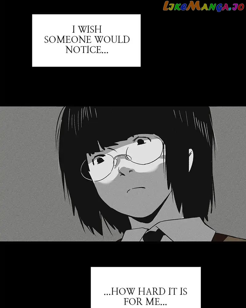 The Savior's Time Chapter 8 - page 14