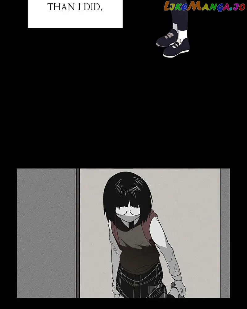 The Savior's Time Chapter 8 - page 2