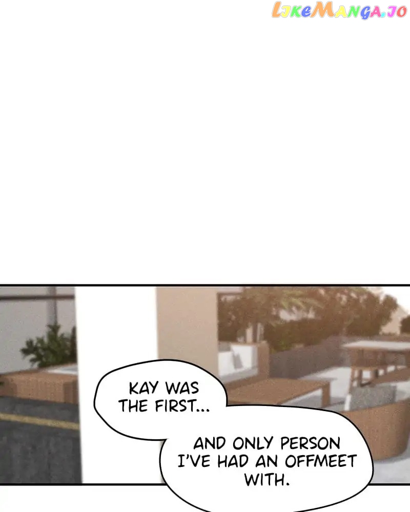 The Savior's Time Chapter 8 - page 32