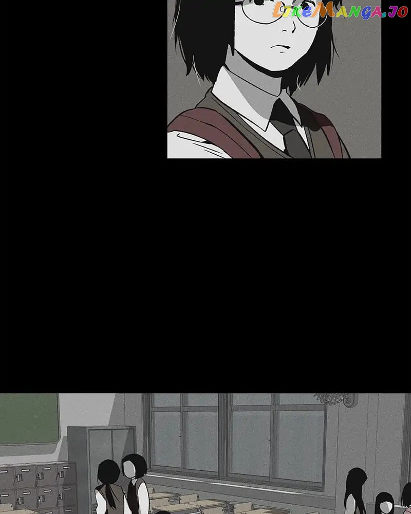 The Savior's Time Chapter 8 - page 4