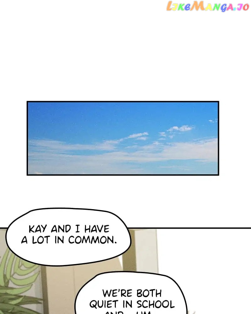 The Savior's Time Chapter 8 - page 57