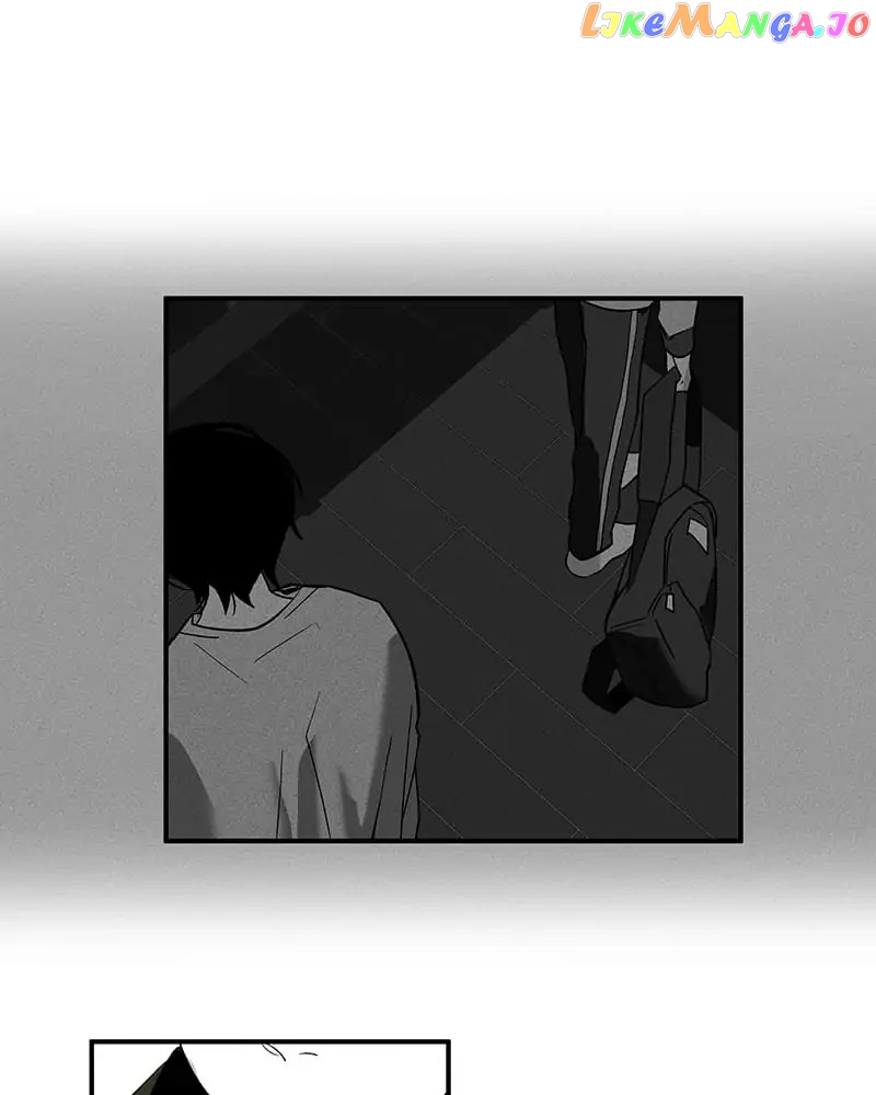 The Savior's Time Chapter 8 - page 65