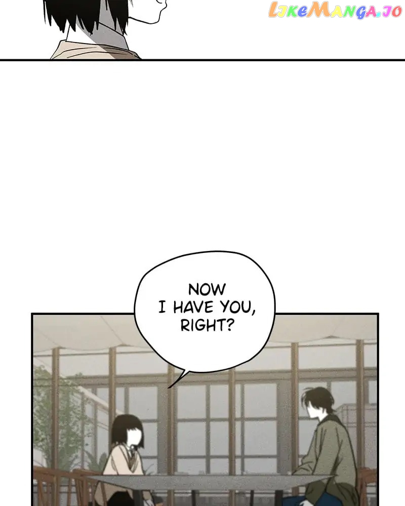 The Savior's Time Chapter 8 - page 74