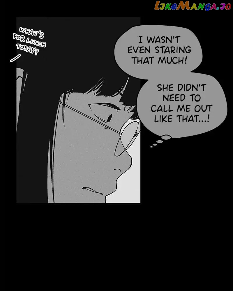 The Savior's Time Chapter 8 - page 8