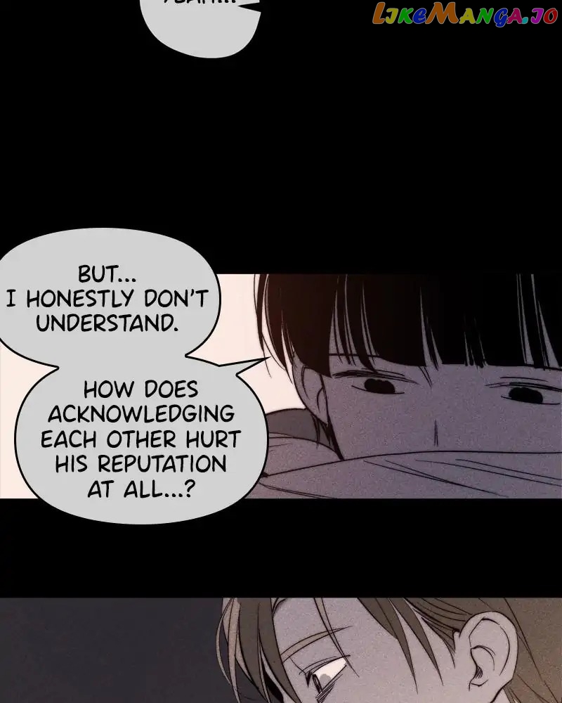 The Savior's Time Chapter 29 - page 24