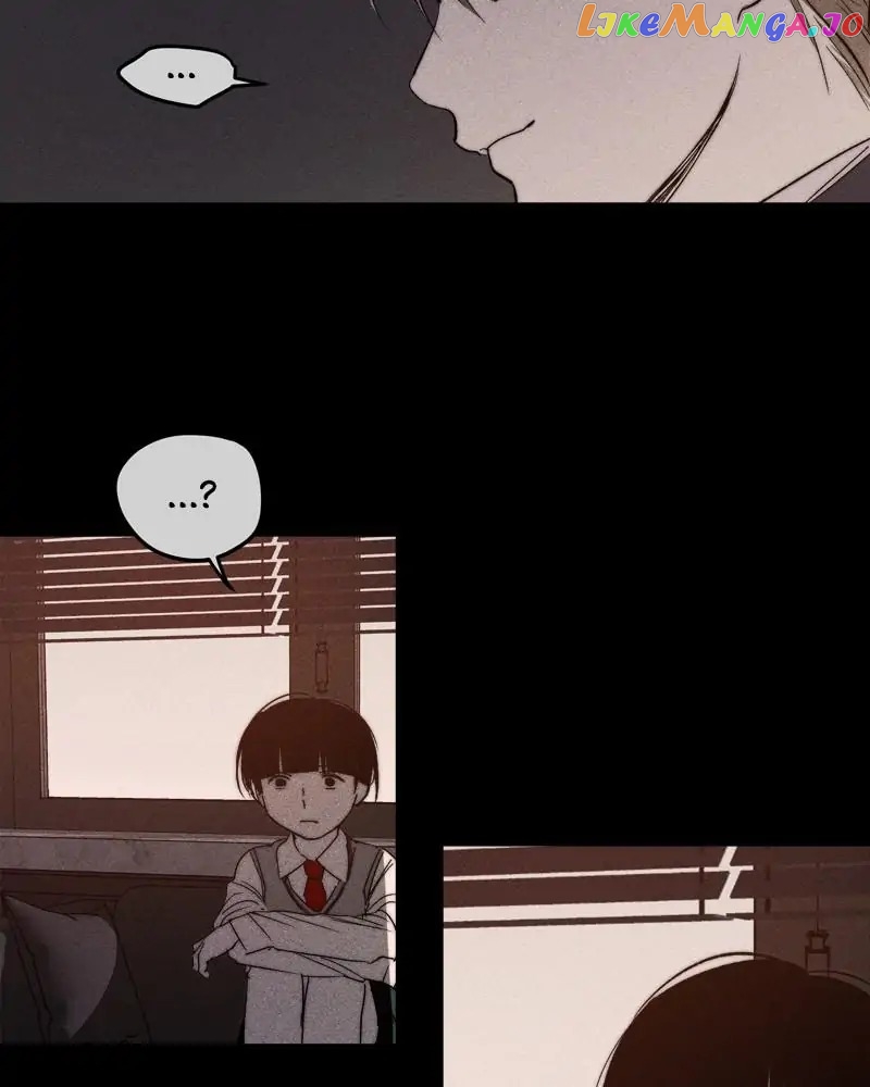 The Savior's Time Chapter 29 - page 25