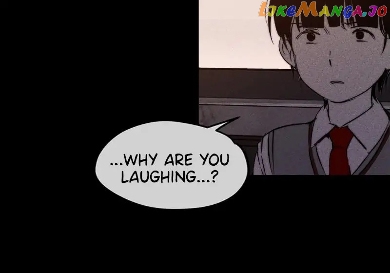 The Savior's Time Chapter 29 - page 26