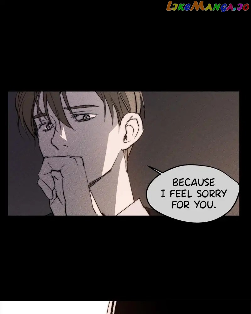 The Savior's Time Chapter 29 - page 27