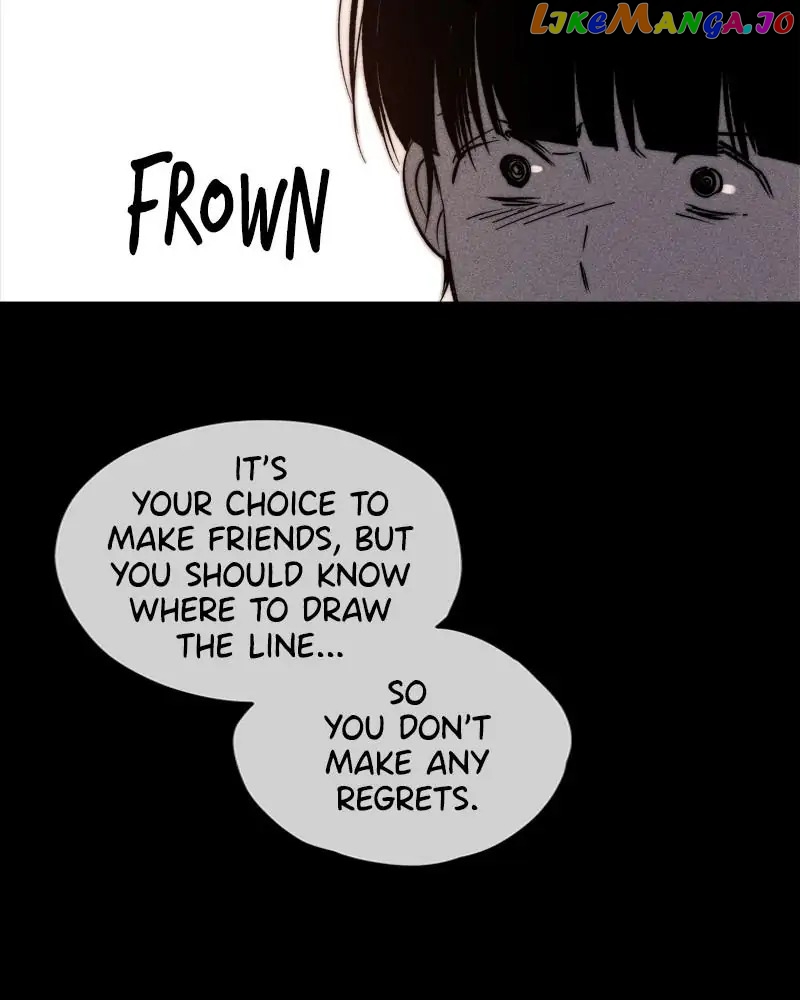 The Savior's Time Chapter 29 - page 28