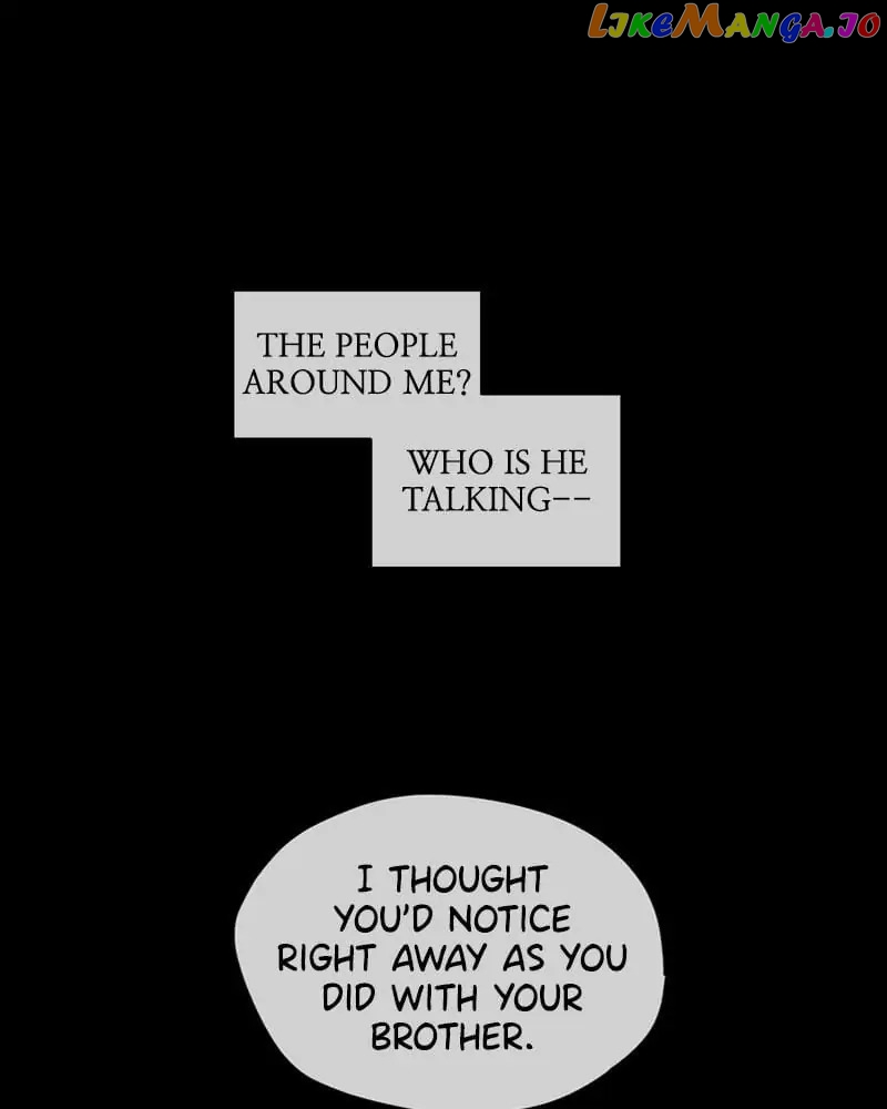 The Savior's Time Chapter 29 - page 38