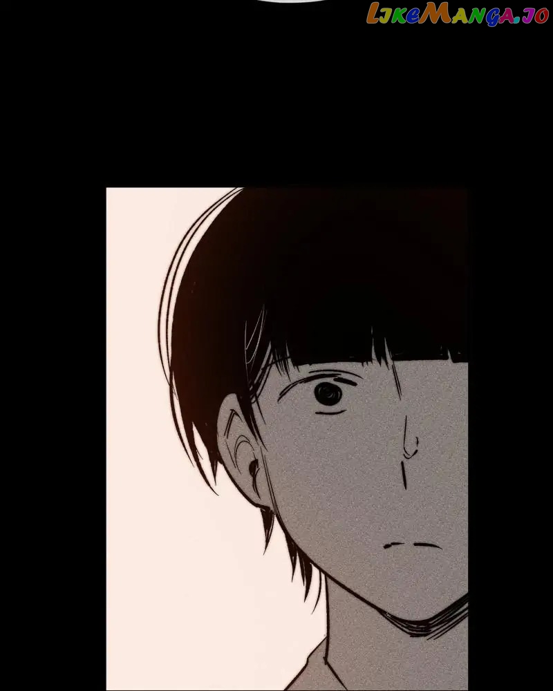 The Savior's Time Chapter 29 - page 39