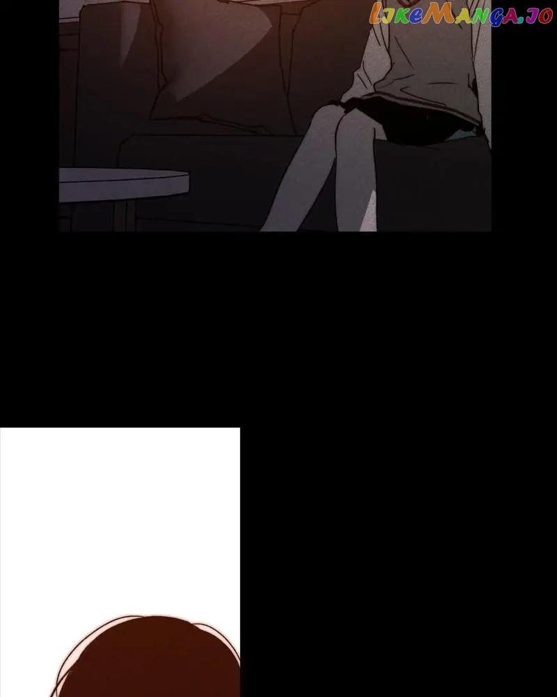 The Savior's Time Chapter 29 - page 43