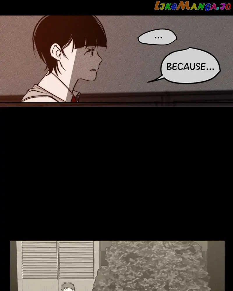 The Savior's Time Chapter 29 - page 49