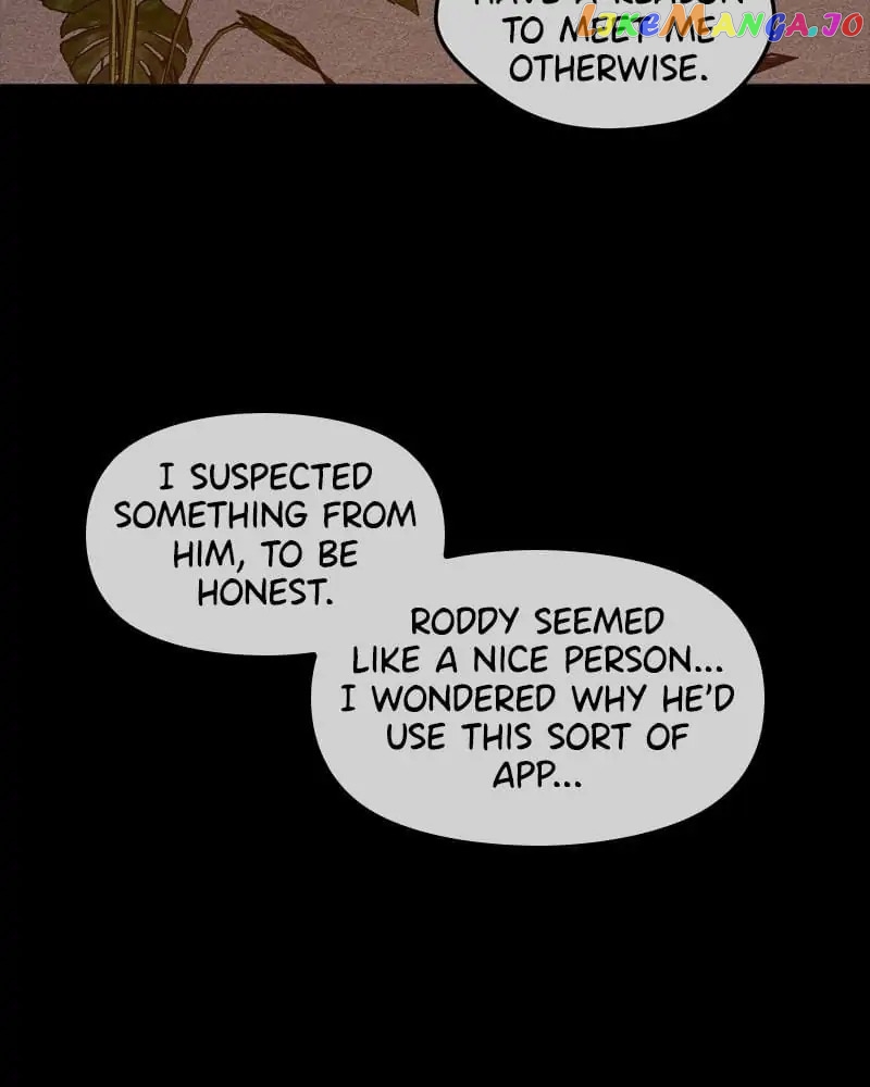 The Savior's Time Chapter 29 - page 55