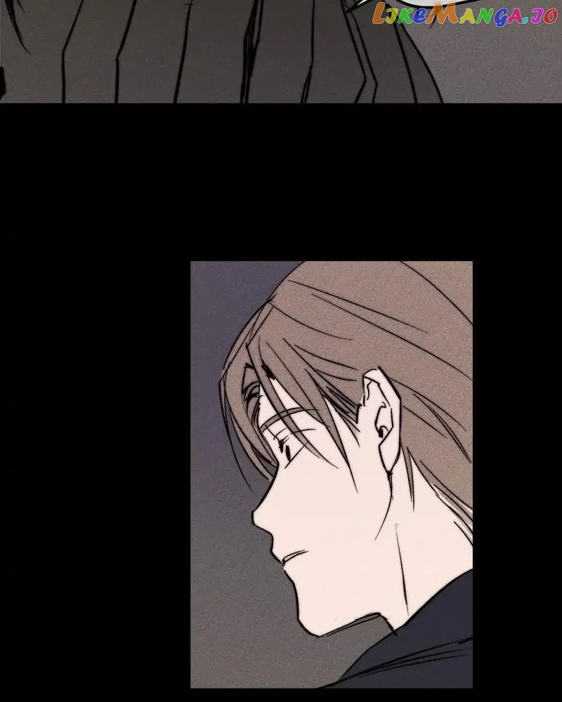 The Savior's Time Chapter 29 - page 60