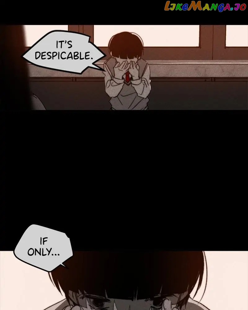 The Savior's Time Chapter 29 - page 62