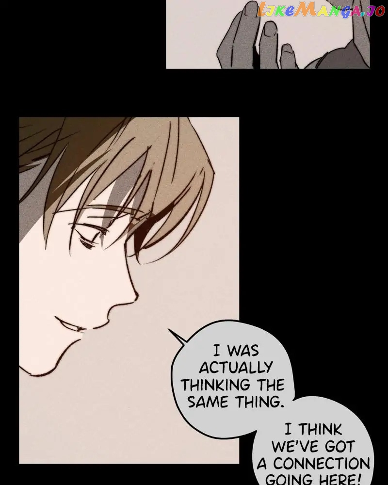 The Savior's Time Chapter 29 - page 66