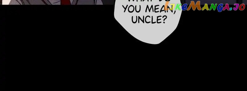 The Savior's Time Chapter 29 - page 68