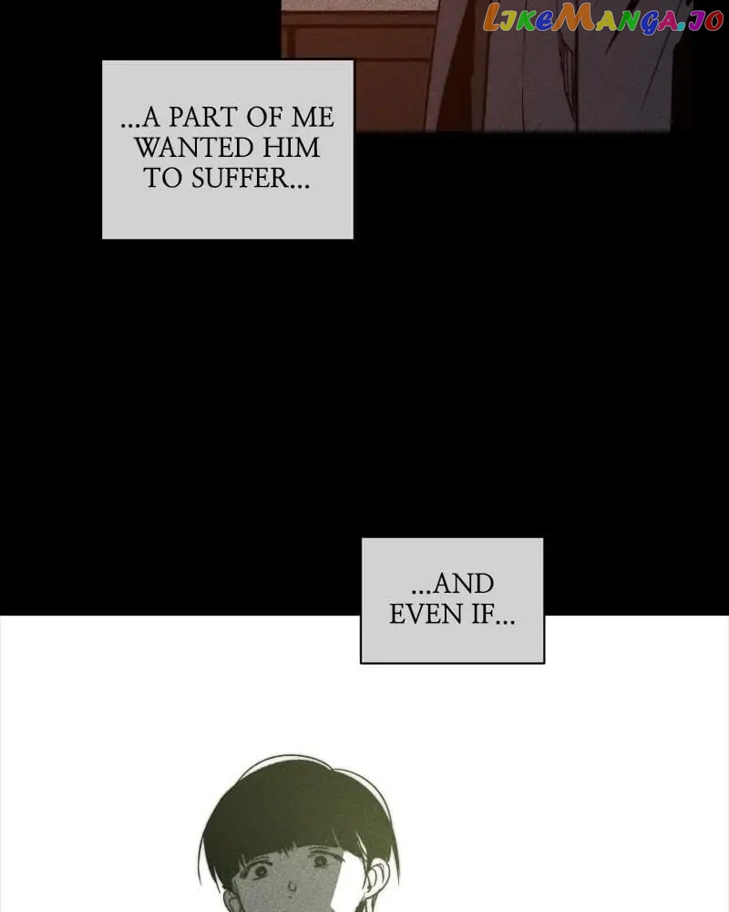 The Savior's Time Chapter 29 - page 76