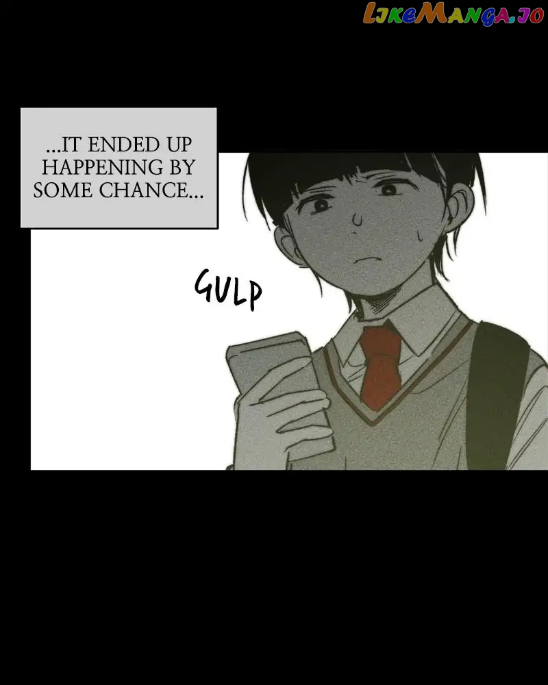 The Savior's Time Chapter 29 - page 79