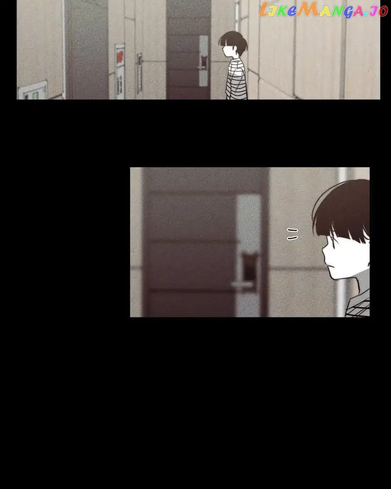 The Savior's Time Chapter 29 - page 82
