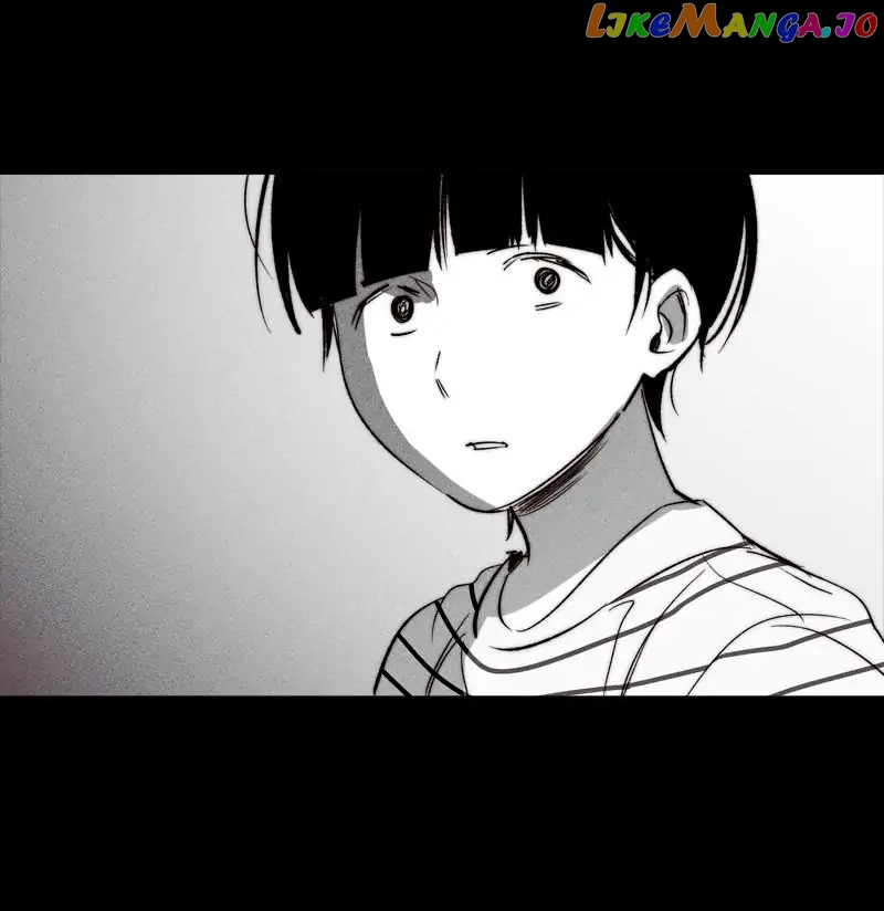 The Savior's Time Chapter 29 - page 87