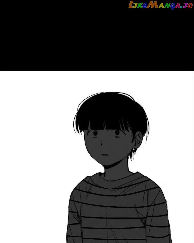 The Savior's Time Chapter 29 - page 88