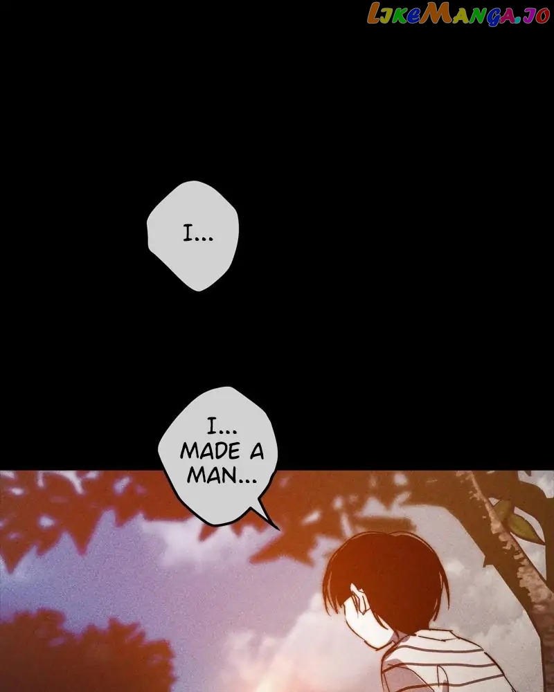 The Savior's Time Chapter 29 - page 94