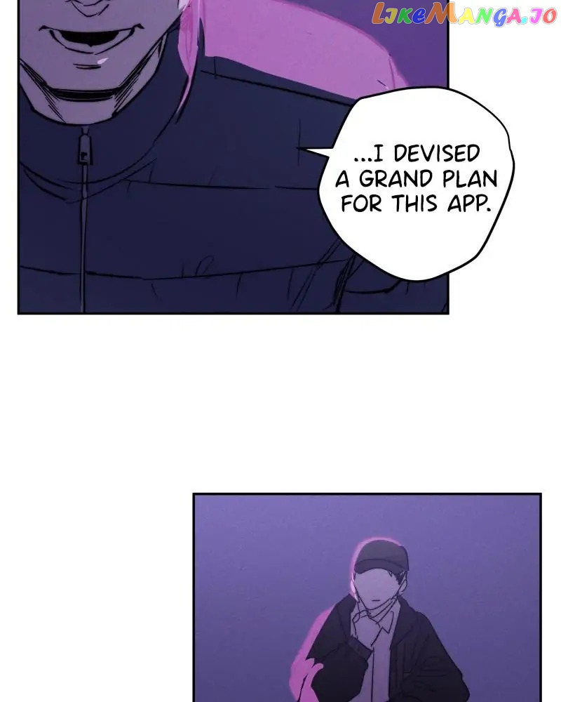 The Savior's Time Chapter 30 - page 101