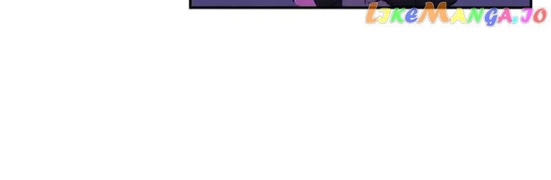 The Savior's Time Chapter 30 - page 102