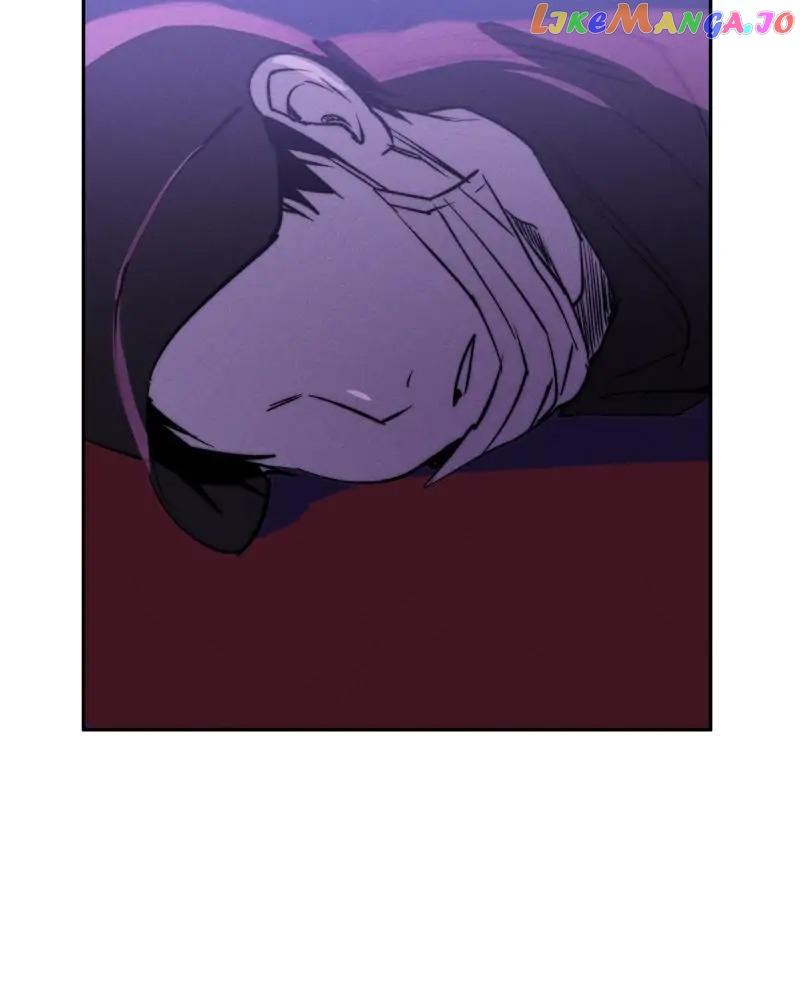 The Savior's Time Chapter 30 - page 110