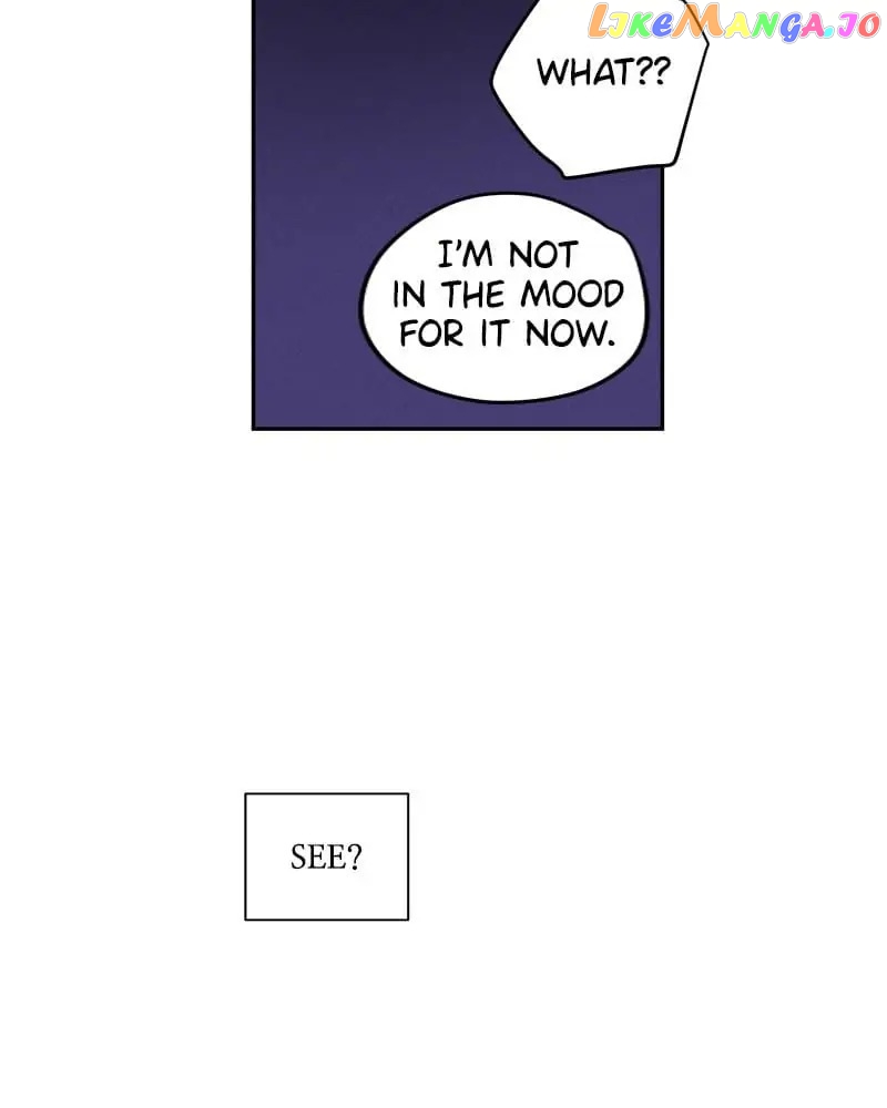 The Savior's Time Chapter 30 - page 114
