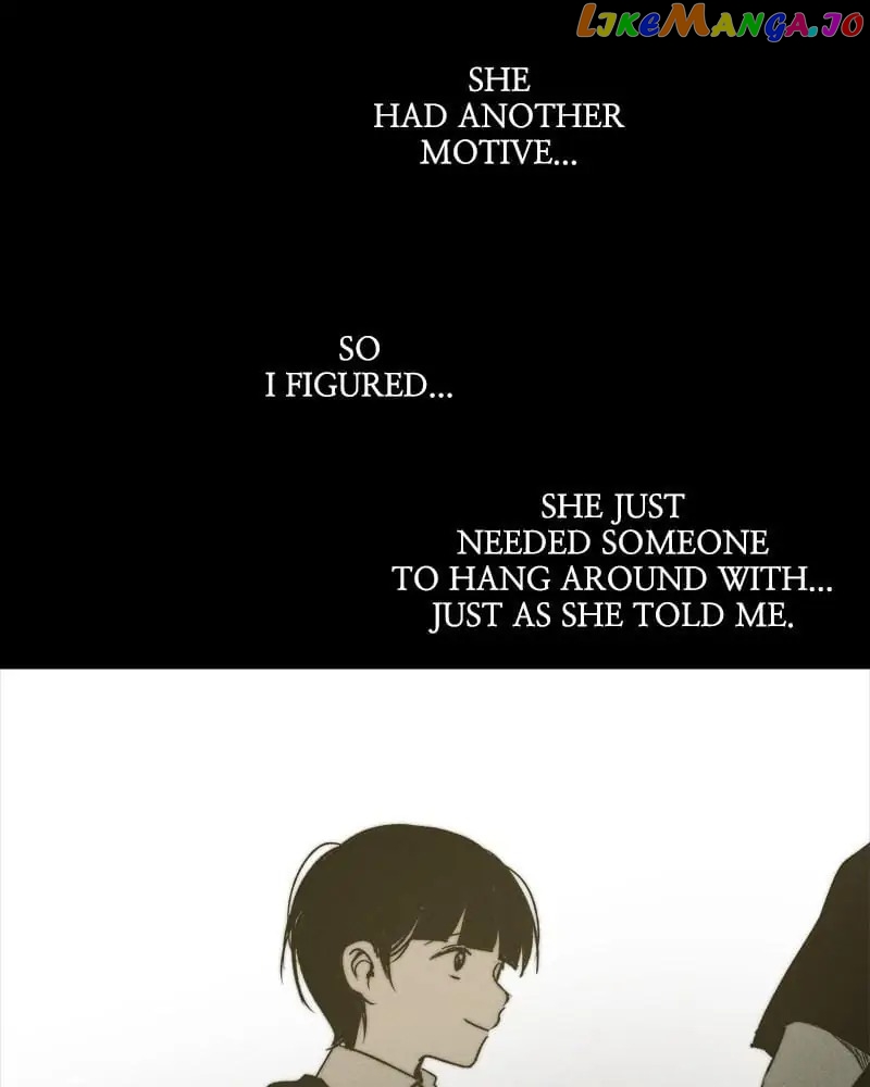 The Savior's Time Chapter 30 - page 14