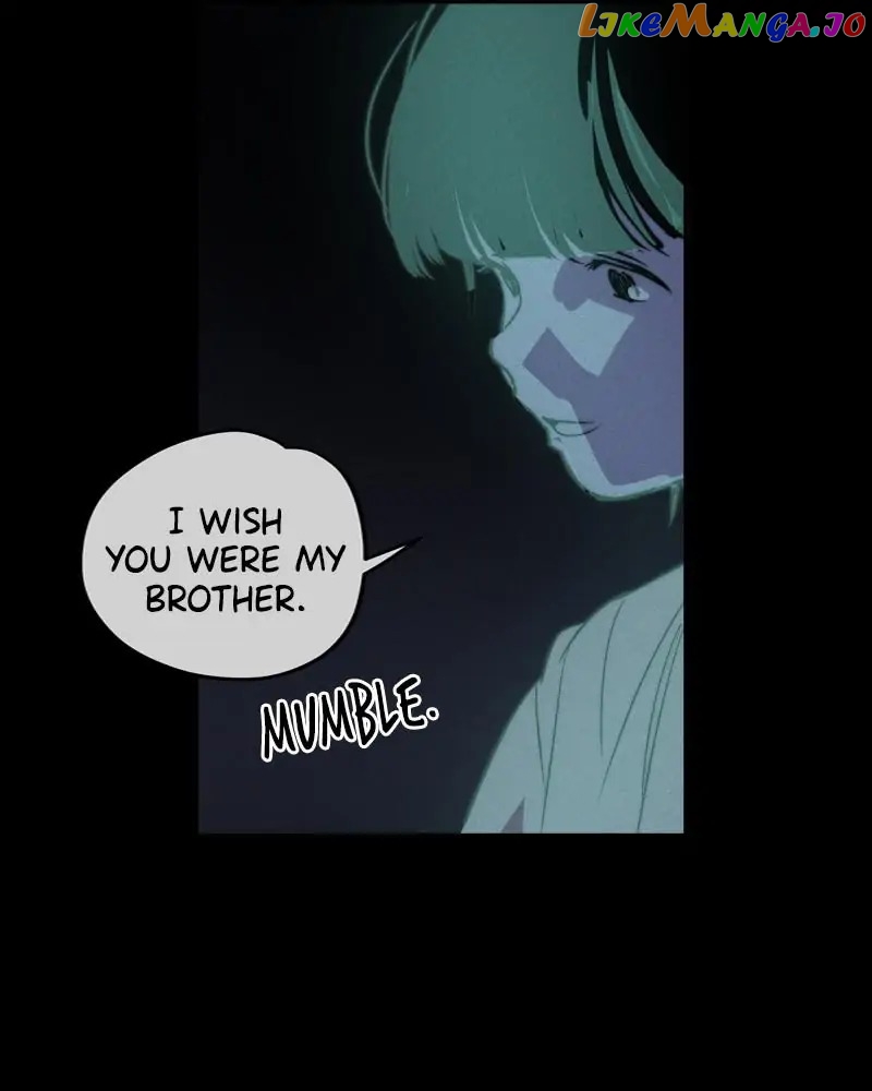 The Savior's Time Chapter 30 - page 39