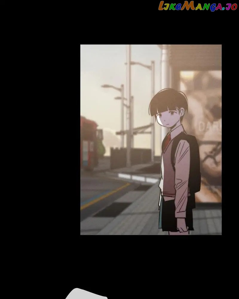 The Savior's Time Chapter 30 - page 48