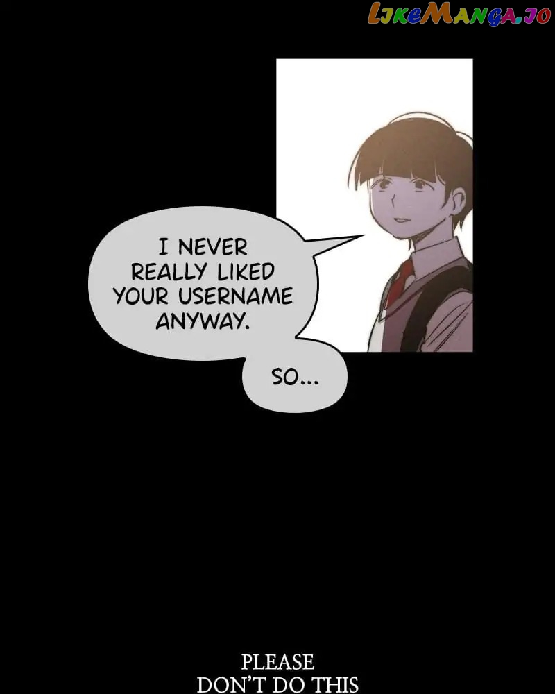 The Savior's Time Chapter 30 - page 53