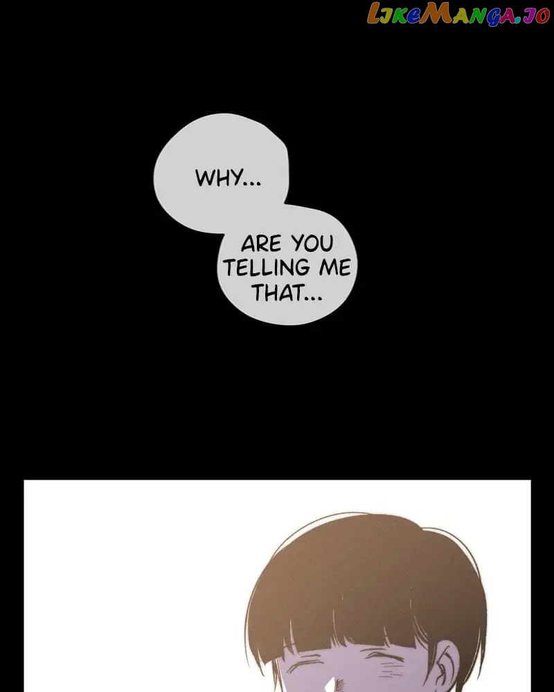 The Savior's Time Chapter 30 - page 58