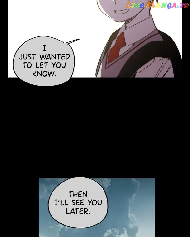 The Savior's Time Chapter 30 - page 59