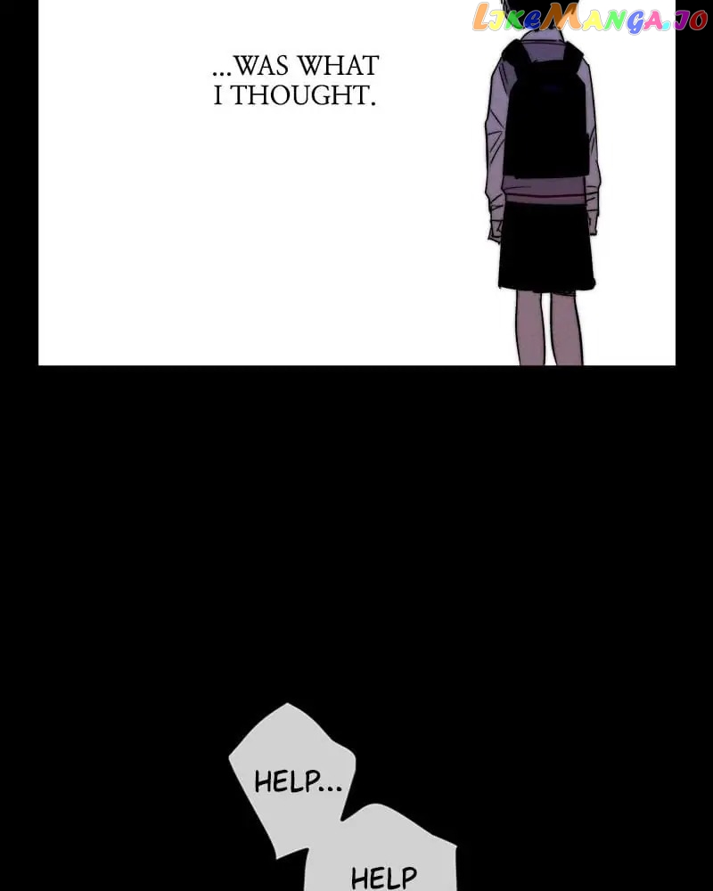 The Savior's Time Chapter 30 - page 61