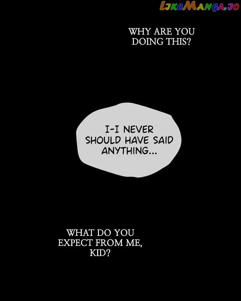 The Savior's Time Chapter 30 - page 64
