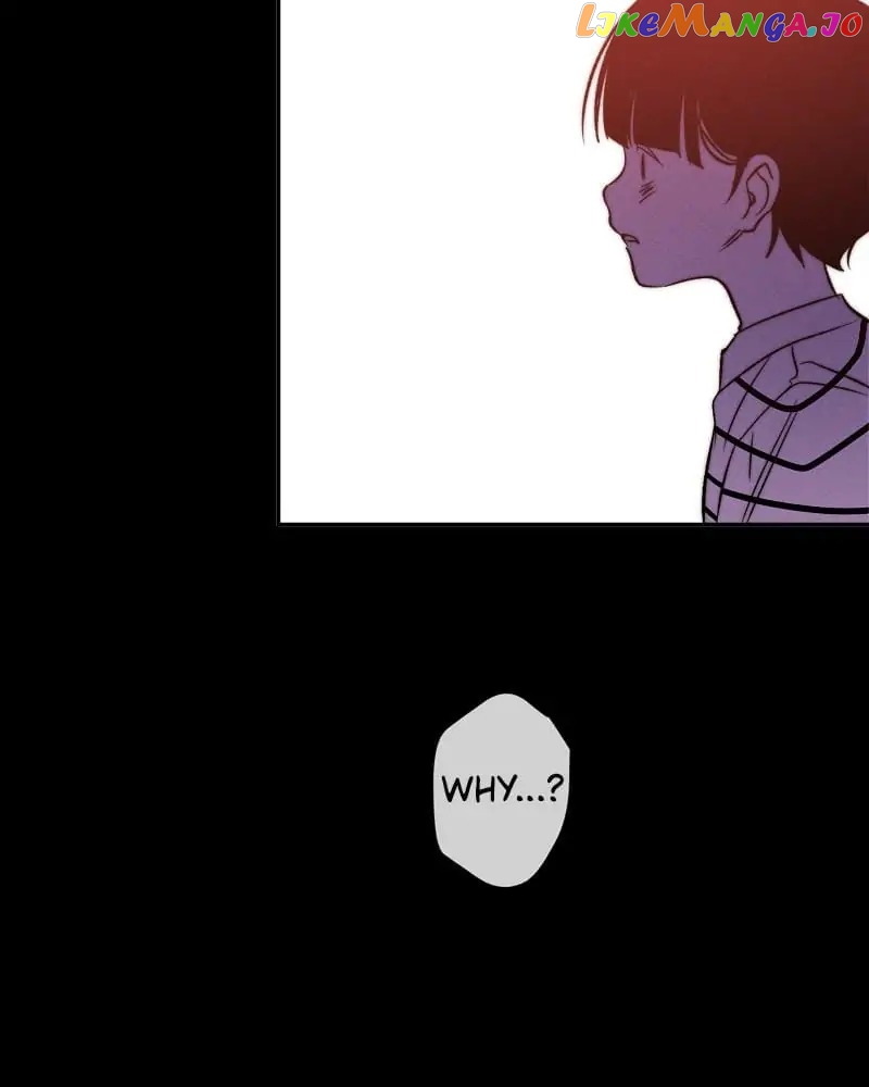 The Savior's Time Chapter 30 - page 69