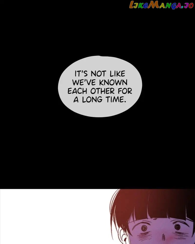 The Savior's Time Chapter 30 - page 74