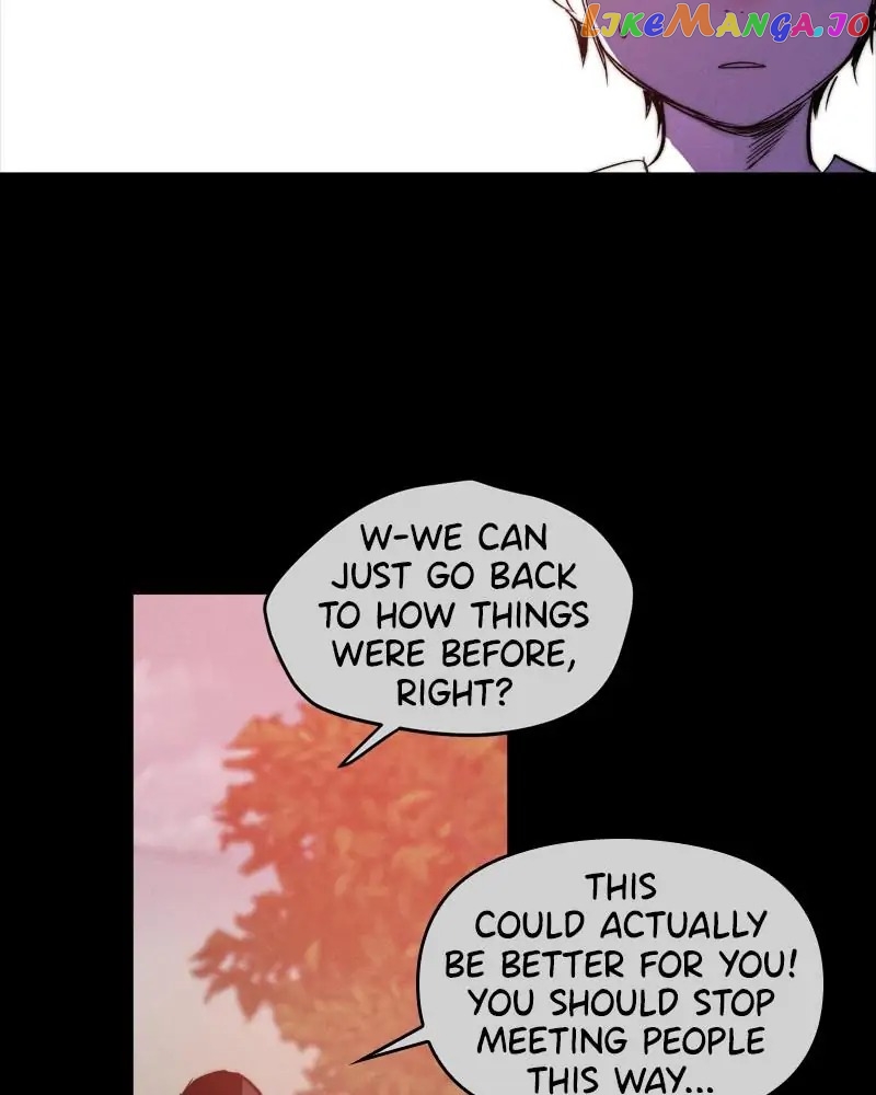 The Savior's Time Chapter 30 - page 75