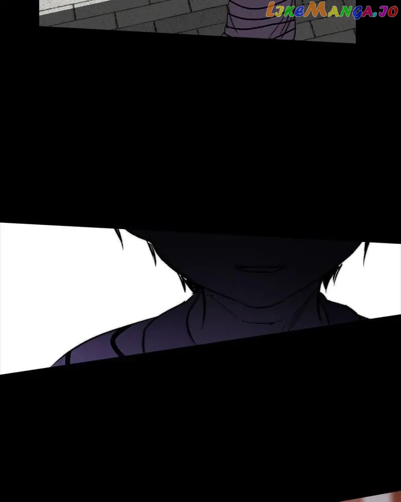 The Savior's Time Chapter 30 - page 79