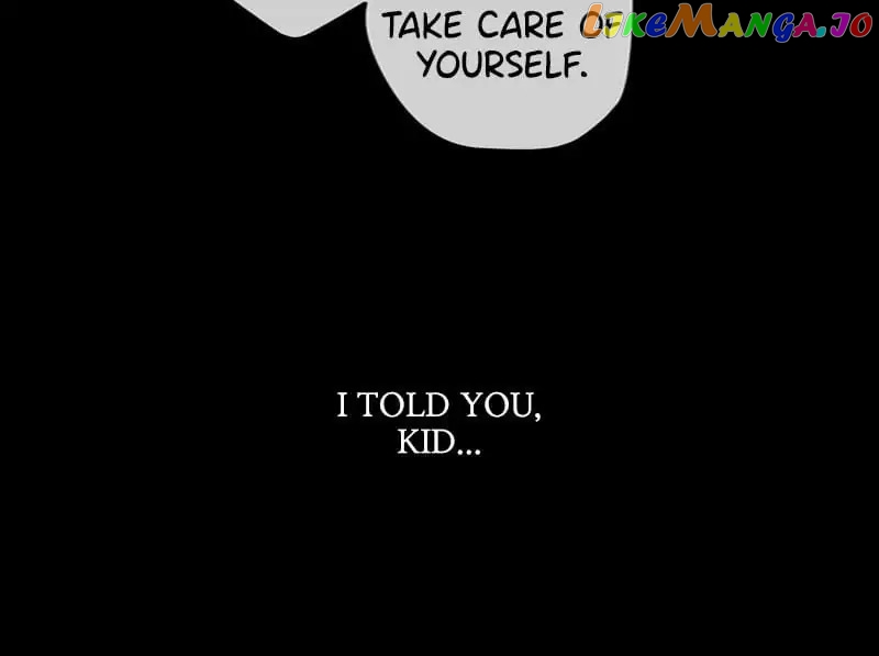 The Savior's Time Chapter 30 - page 82
